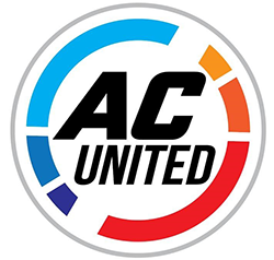 ACUNITED