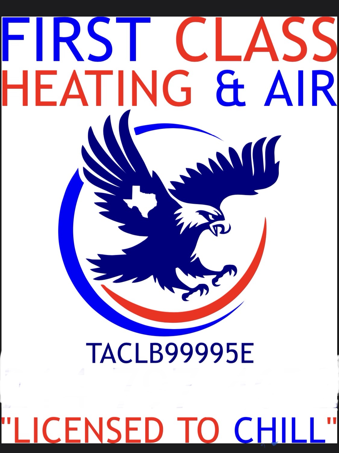 AIR CONDITIONING AND HEATING